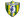 Ortona Calcio Logo Icon