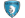 Cariatese Logo Icon