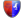 Cirgomme Sporting Club Logo Icon