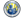 Solofra Logo Icon