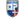 Portici Logo Icon