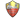 Tevere Roma Logo Icon