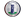 Virtus Locorotondo Logo Icon