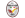 Parabiago Logo Icon