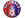 Bellusco Logo Icon