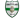 Fortitudo Nepi Calcio Logo Icon