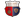 Barberino Logo Icon