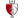Camerino Logo Icon