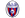 Casumaro Logo Icon