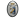 Montello 3tabernae Logo Icon