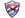 Atletico Sirignano Logo Icon