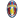 Toria Logo Icon