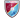 Lupa Roma Football Club Logo Icon