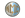 Nuovo Maccarese Logo Icon