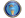 Real Città di Vico Equense Logo Icon