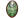 Comprensorio Nausicaa Logo Icon