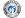Mari F.C. Logo Icon