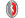 Angri (CdA) Logo Icon
