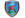 FC Sarnese 1926 Logo Icon