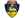 Viterbese Logo Icon