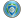 Empolitana Giovenzano Logo Icon