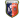Nuova Sorianese Logo Icon