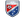Atletico San Giuliano Logo Icon