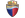Galbiatese Oggiono Logo Icon