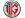 GhisalbeseCalcinatese Logo Icon