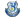 Vigor Trani Calcio Logo Icon