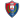 Ponsacco 1920 Logo Icon