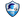 Ares Menfi Logo Icon