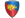 Ariete Solanas Logo Icon