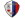 Atletico Casciana Terme Logo Icon