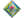 Atletico Cesano Boscone Logo Icon
