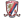Atletico Pontremoli Logo Icon