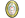 Audace Carchitti Logo Icon