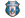Audax Piobbico Logo Icon