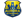Aurora Pitigliano Logo Icon