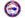 Barrese (EN) Logo Icon