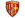 Belvedere (VI) Logo Icon