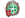Benacense 1905 Logo Icon
