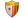 Bolanese Logo Icon