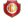 Bovisio Masciago 2002 Logo Icon