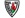 Brunico Logo Icon