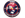 Campomarino M. C. Logo Icon