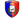 Cantalupo (MB) 2002 Logo Icon