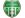 Castelfranco (PI) Logo Icon