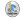 Castelleone Logo Icon