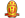 Catenanuova Logo Icon